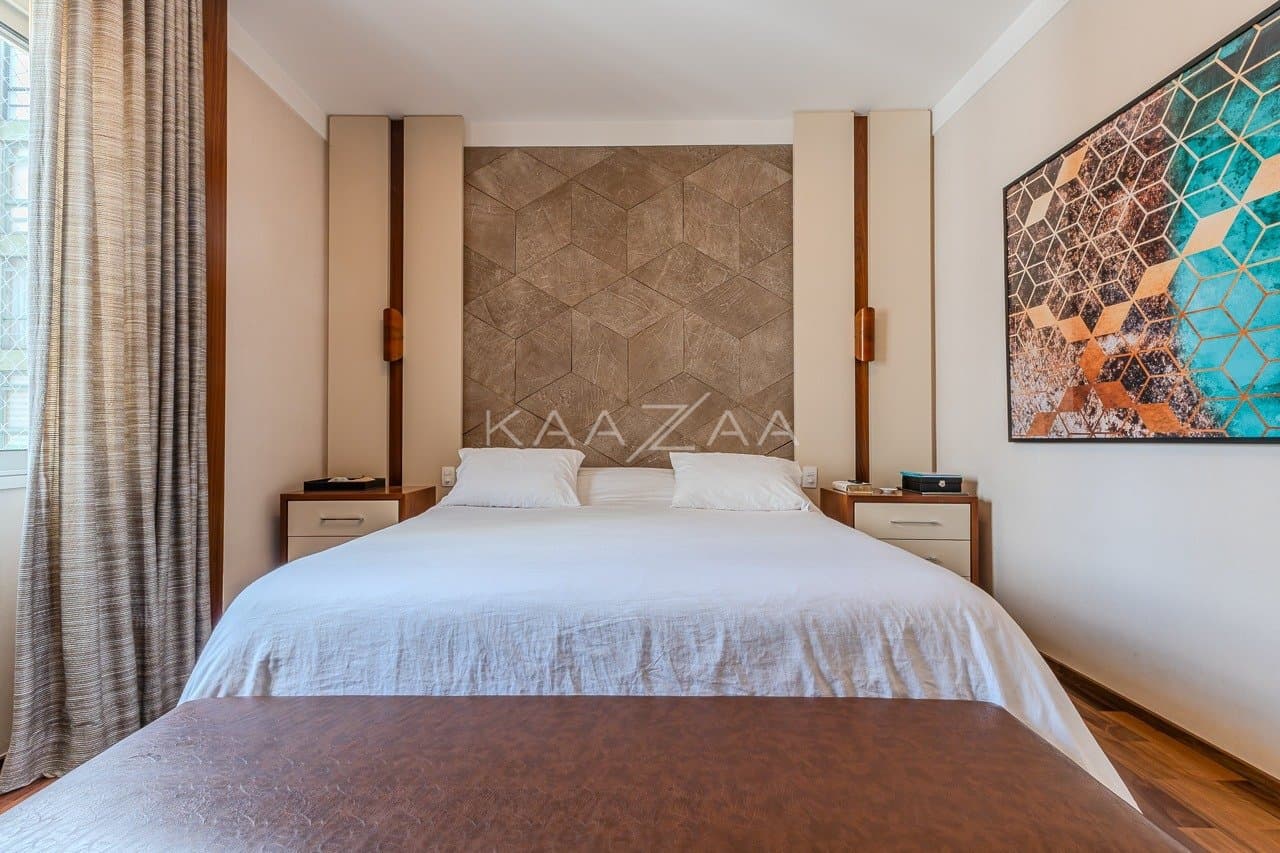 Apartamento à venda no Jardim Paulista - Foto 64