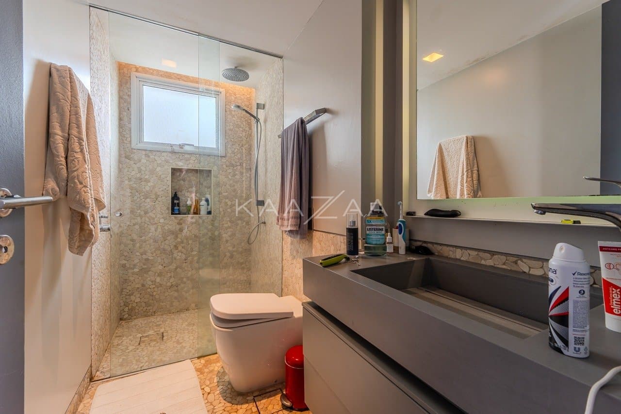 Apartamento à venda em Pinheiros - Foto 27