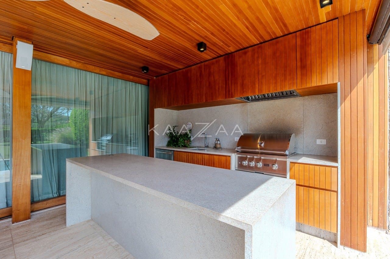 Casa à venda na Fazenda Boa Vista - Foto 9