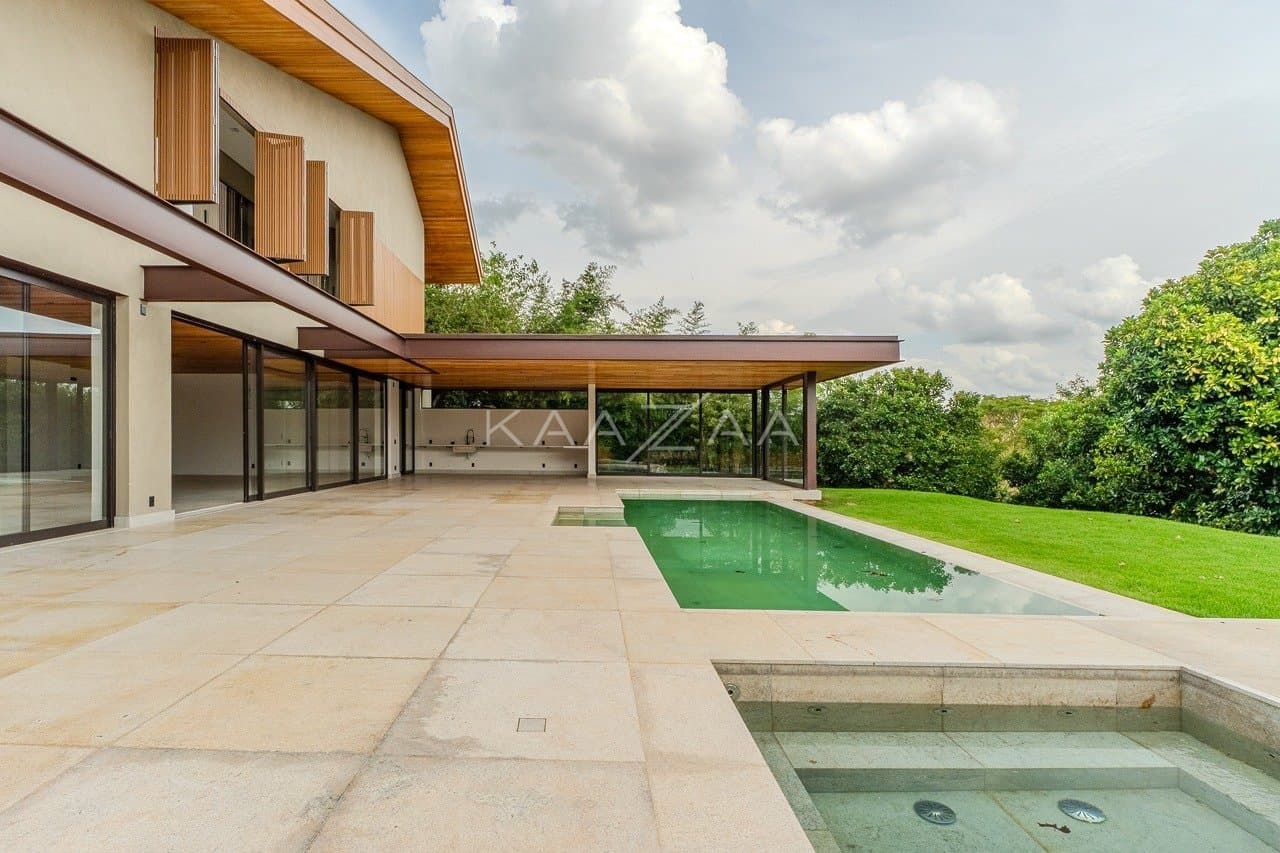 Casa à venda na Quinta da Baroneza - Foto 2