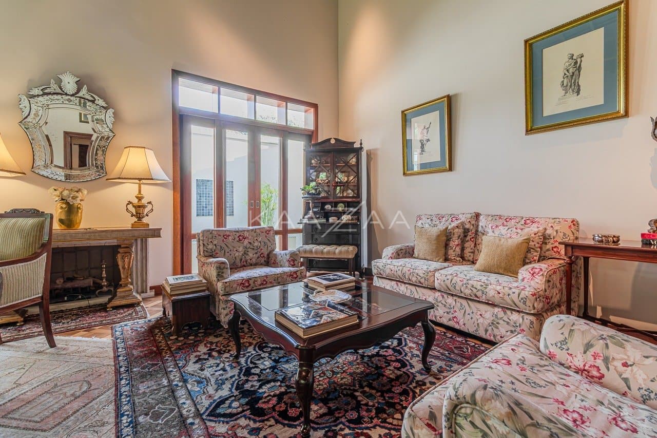 Casa em Alto de Pinheiros - Foto 14