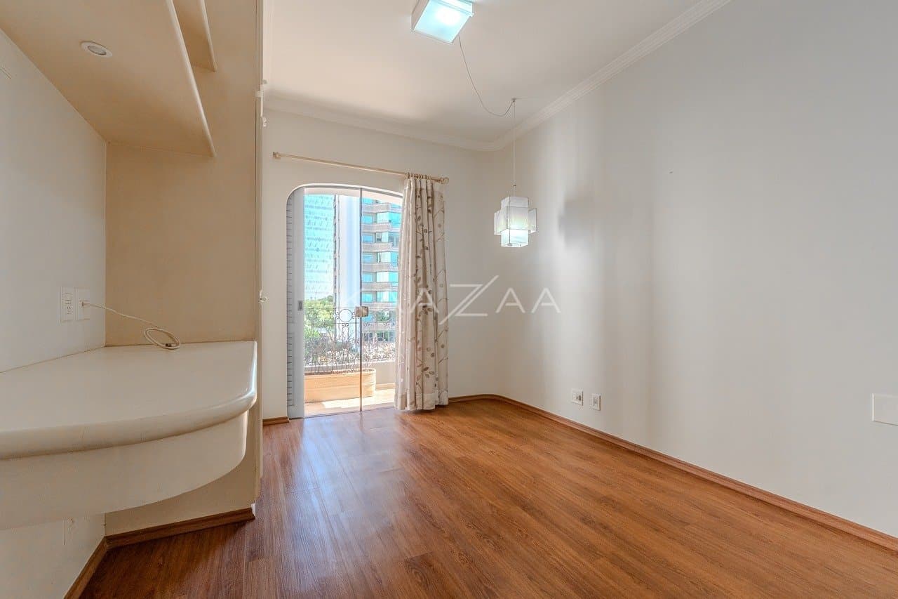 Apartamento à venda em Alto de Pinheiros - Foto 27