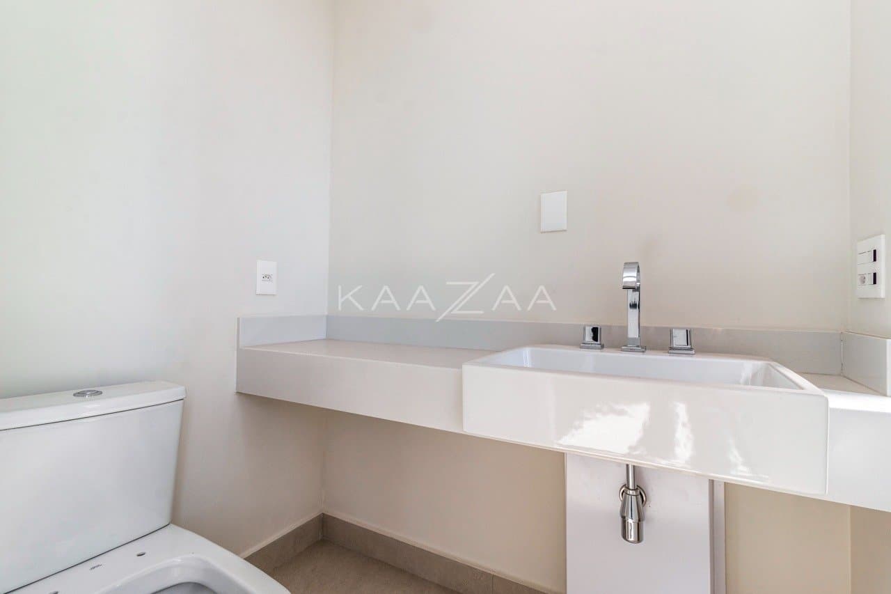 Apartamento em Pinheiros - Foto 21