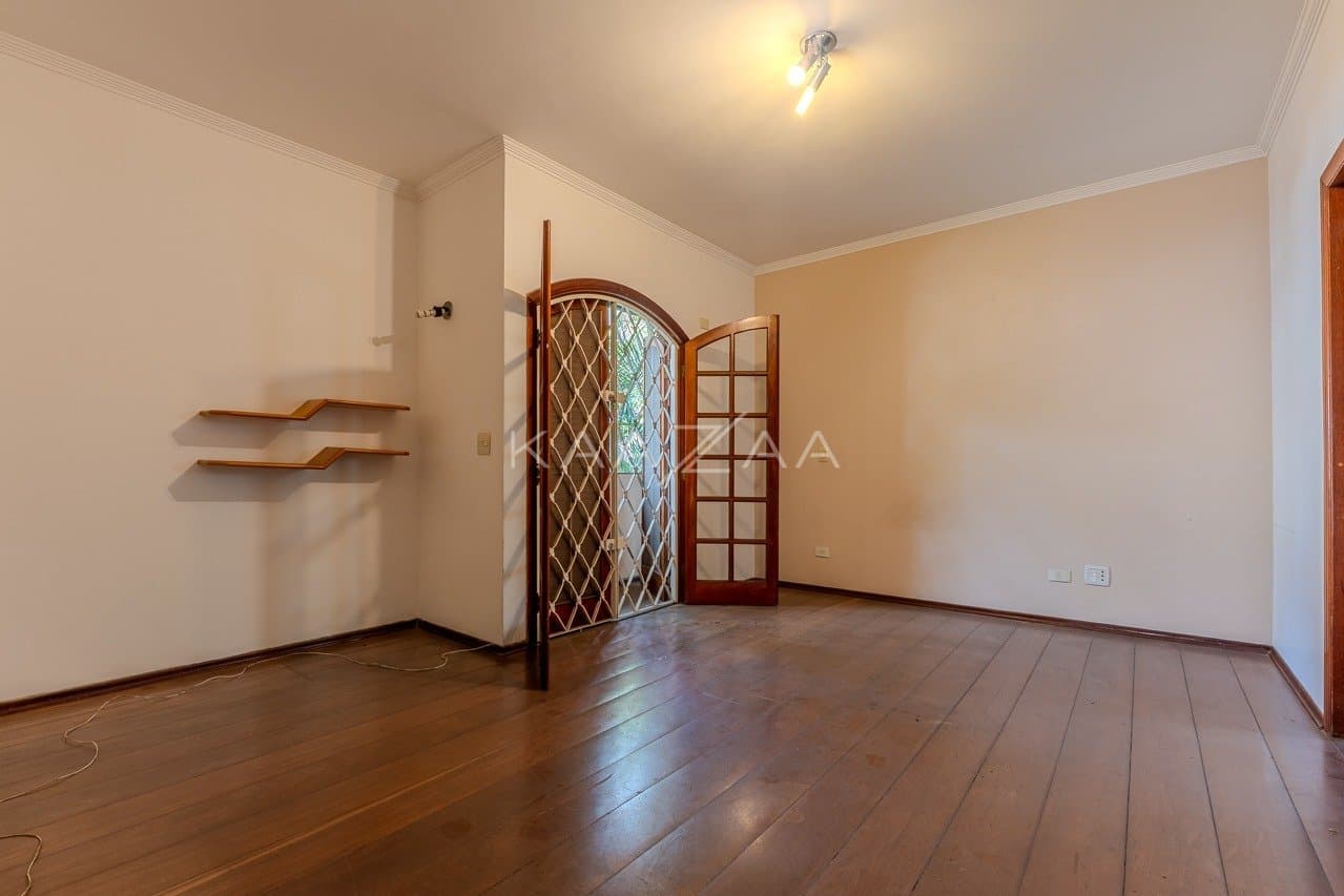 Casa à venda em Alto de Pinheiros - Foto 23