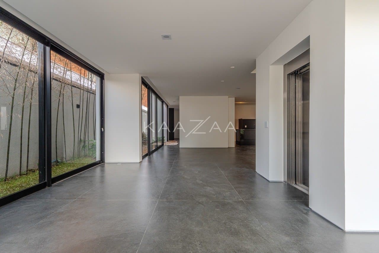 Casa à venda no Jardim Paulista - Foto 15
