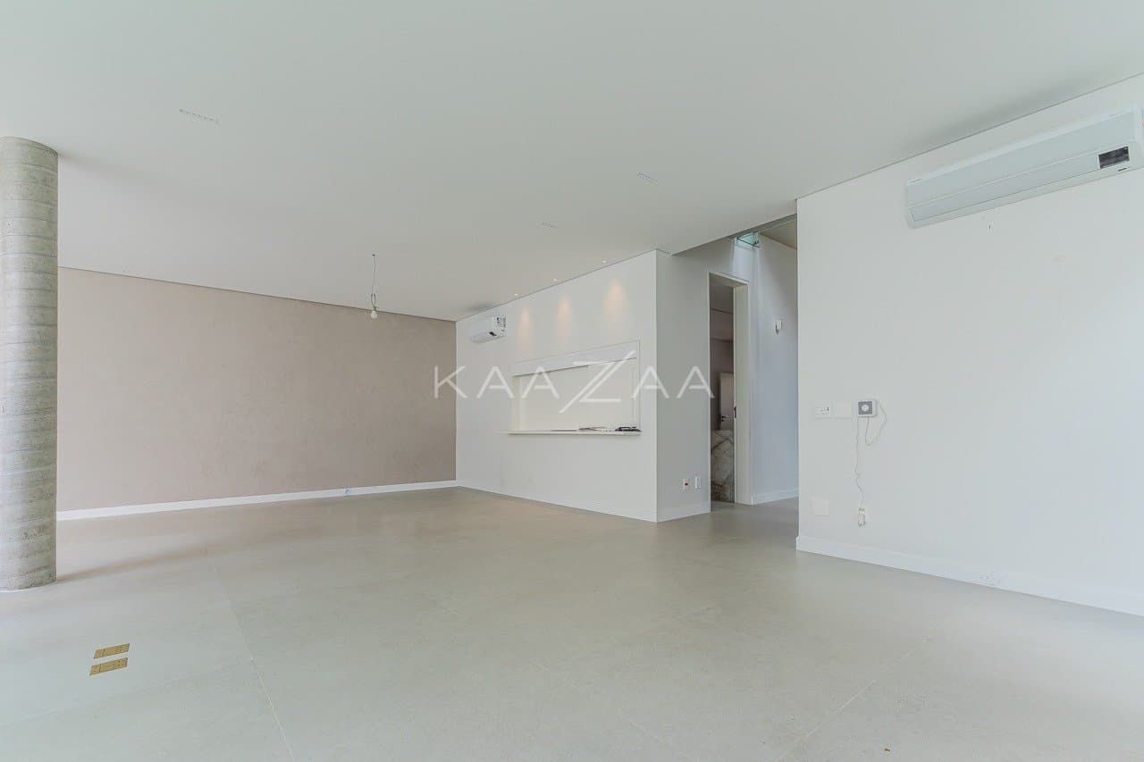 Casa à venda no Jardim Paulistano - Foto 10