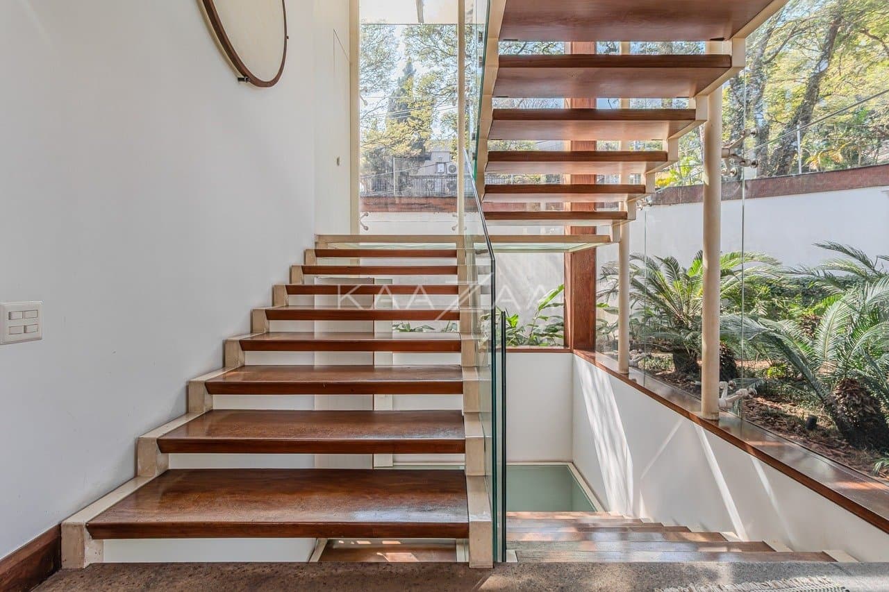 Casa à venda no Jardim Guedala - Foto 47