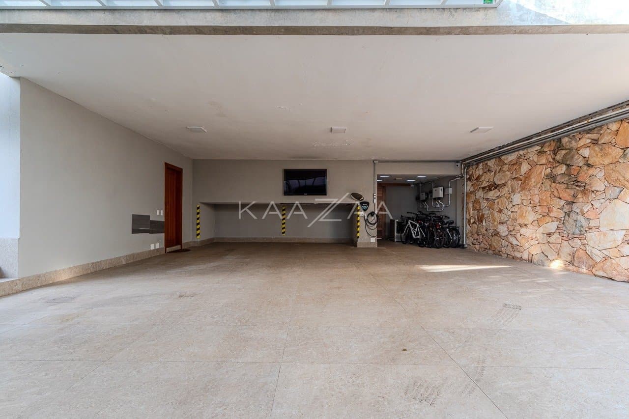 Casa à venda no Jardim Guedala - Foto 72