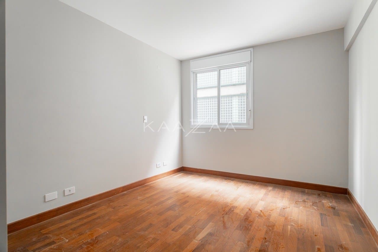 Apartamento à venda na Vila Nova Conceição - Foto 14