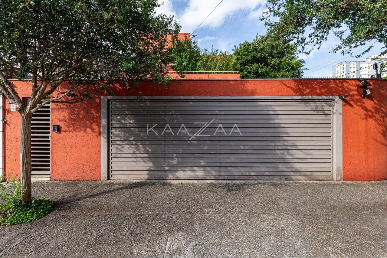 Casa à venda no Jardim Luzitânia - Foto 60
