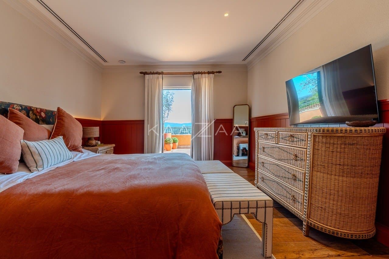 Casa para venda na Quinta da Baroneza - Foto 68
