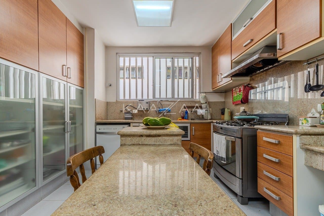 Apartamento à venda no Jardins - Foto 18