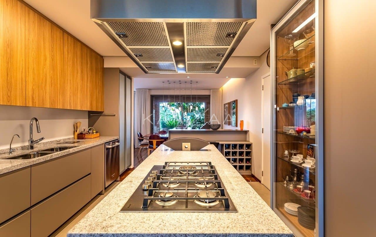 Apartamento à venda em Alto de Pinheiros - Foto 10