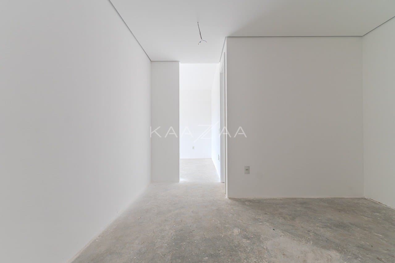 Apartamento à venda em Moema - Foto 21