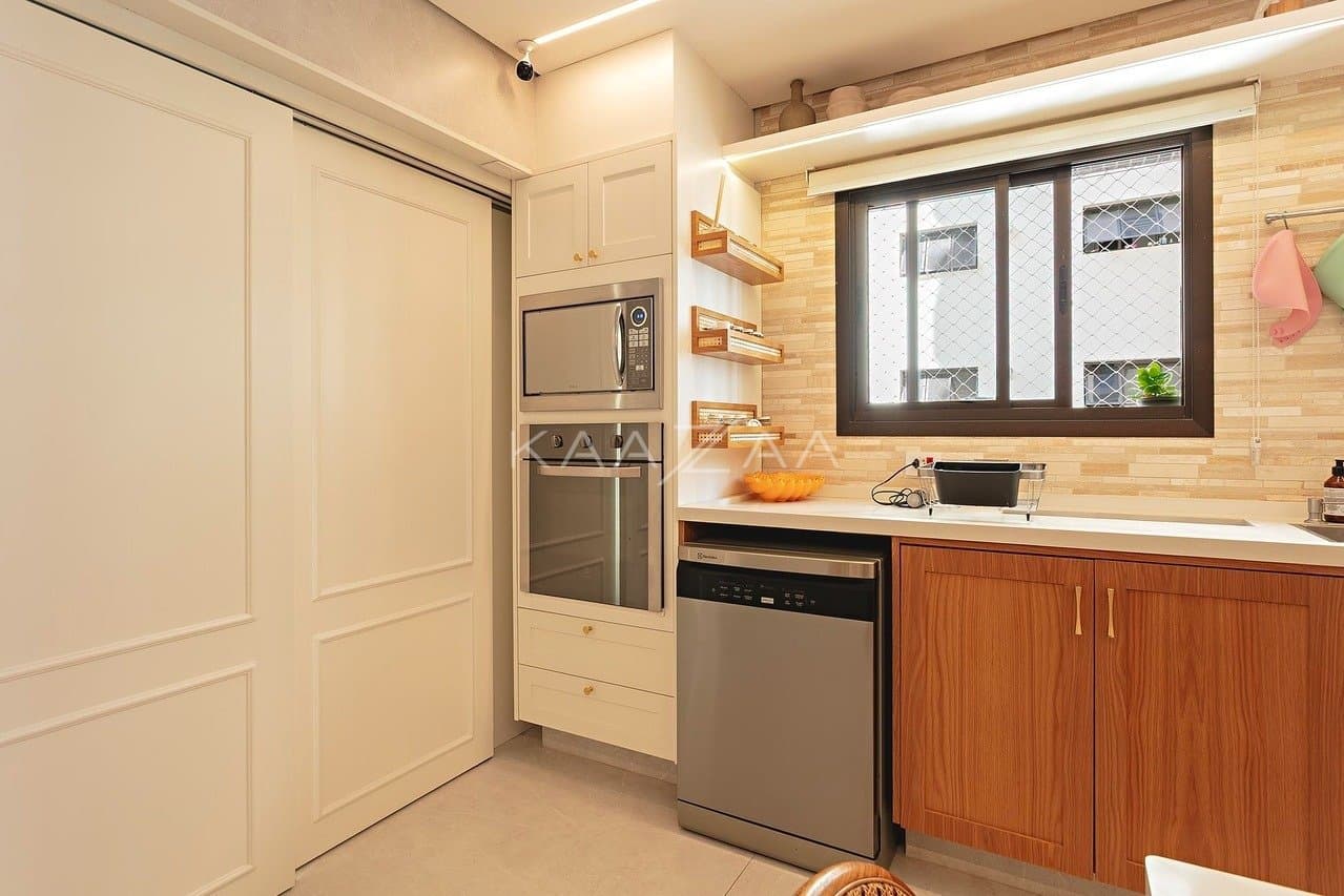 Apartamento à venda no Itaim Bibi - Foto 21