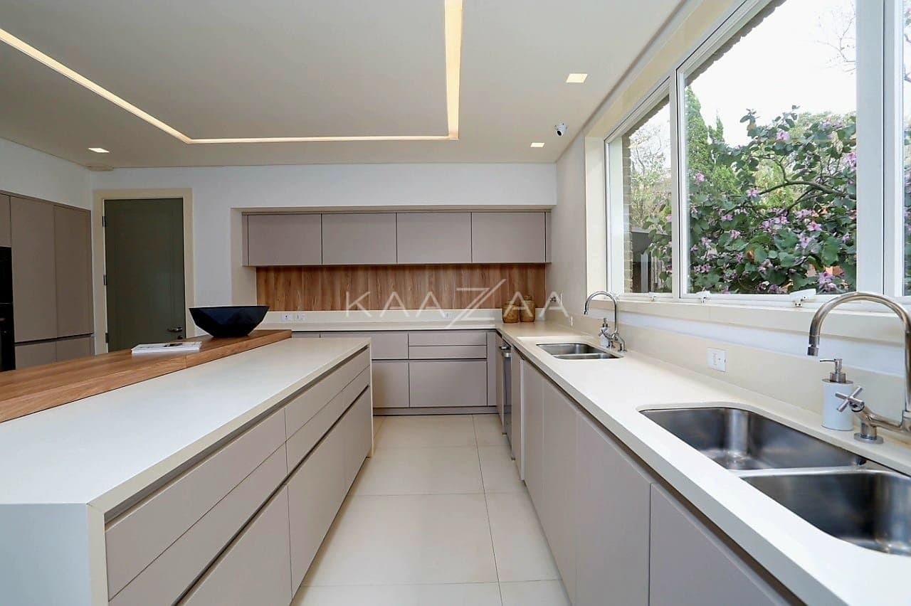 Casa em Cidade Jardim - Foto 15