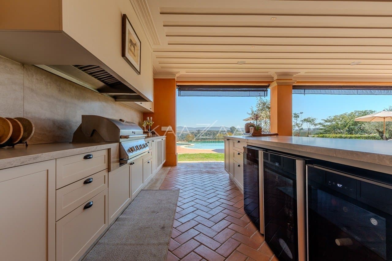 Casa para venda na Quinta da Baroneza - Foto 21