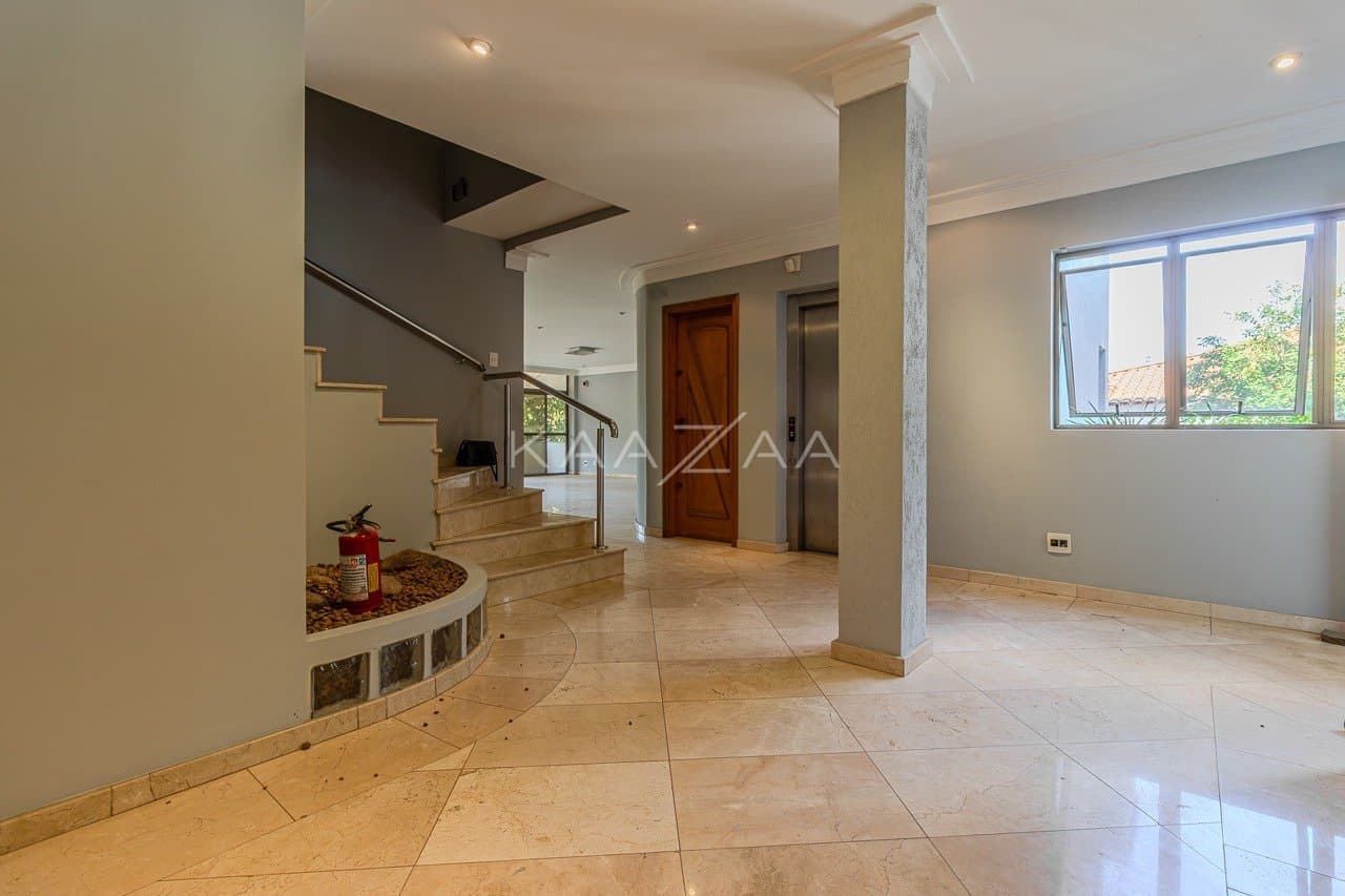 Casa à venda e locação no Jardim Guedala - Foto 31