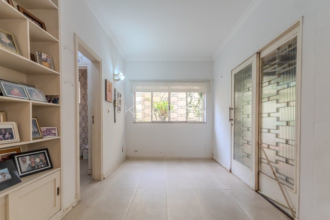 Casa à venda no Jardim Paulistano - Foto 9