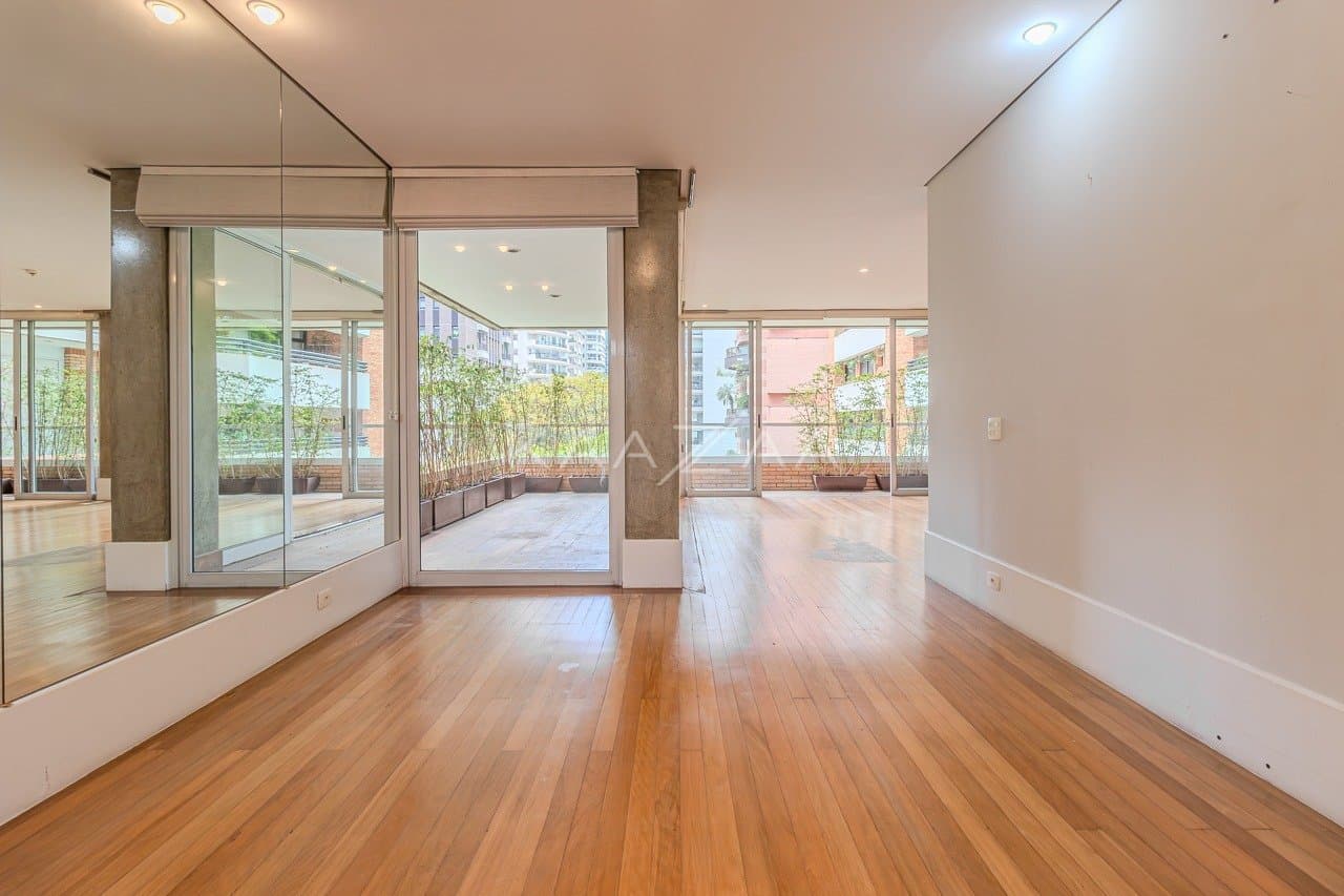 Apartamento à venda no Itaim Bibi - Foto 16
