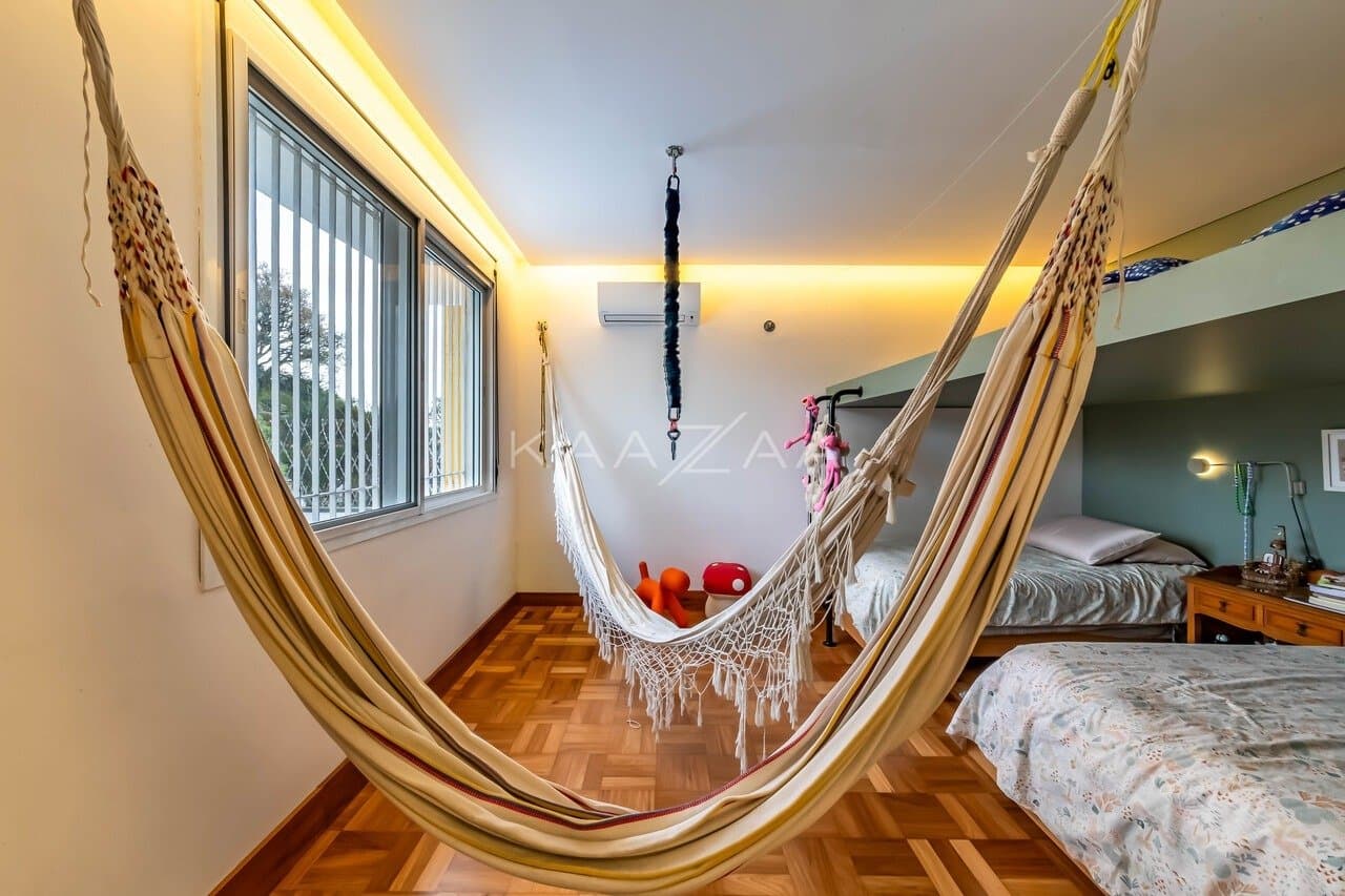Casa à venda em Alto de Pinheiros - Foto 21