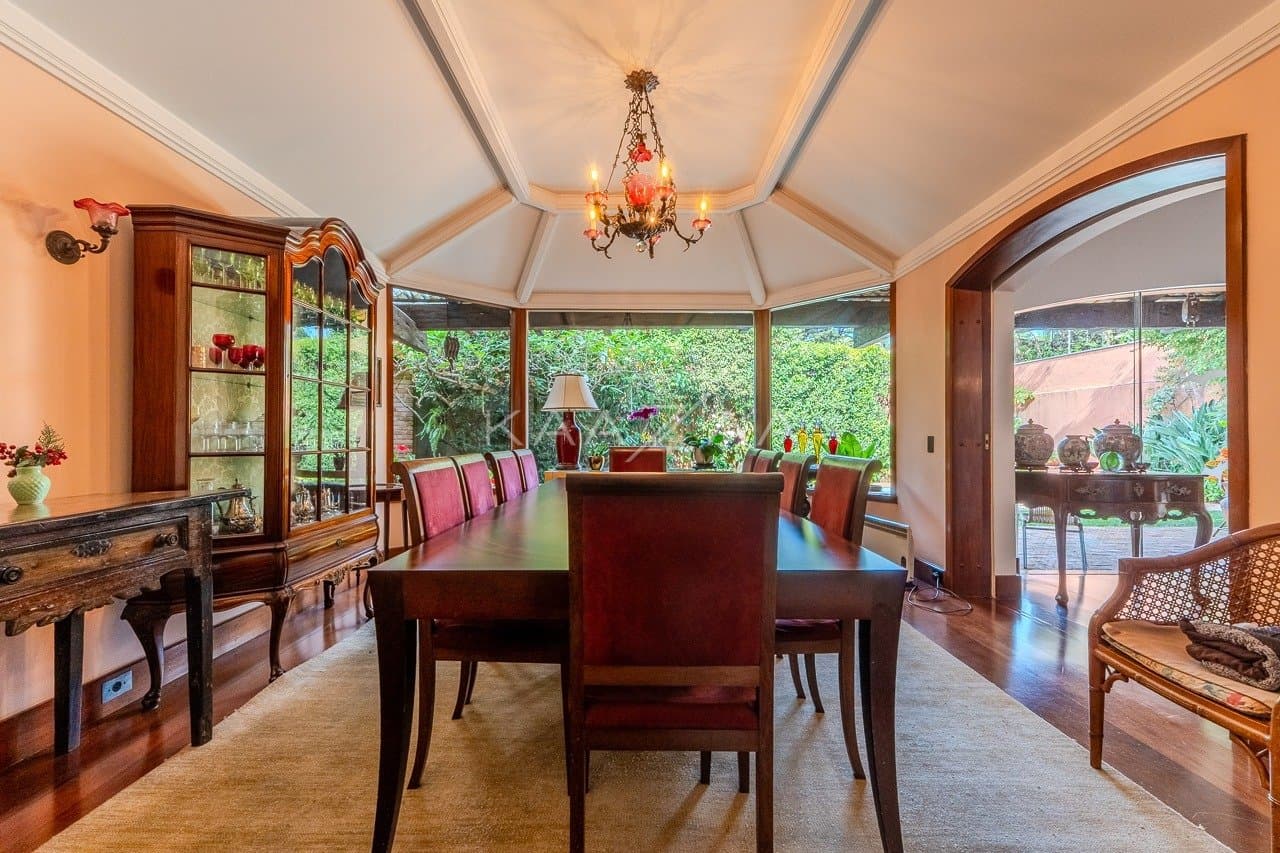 Casa à venda em Boaçava - Foto 32
