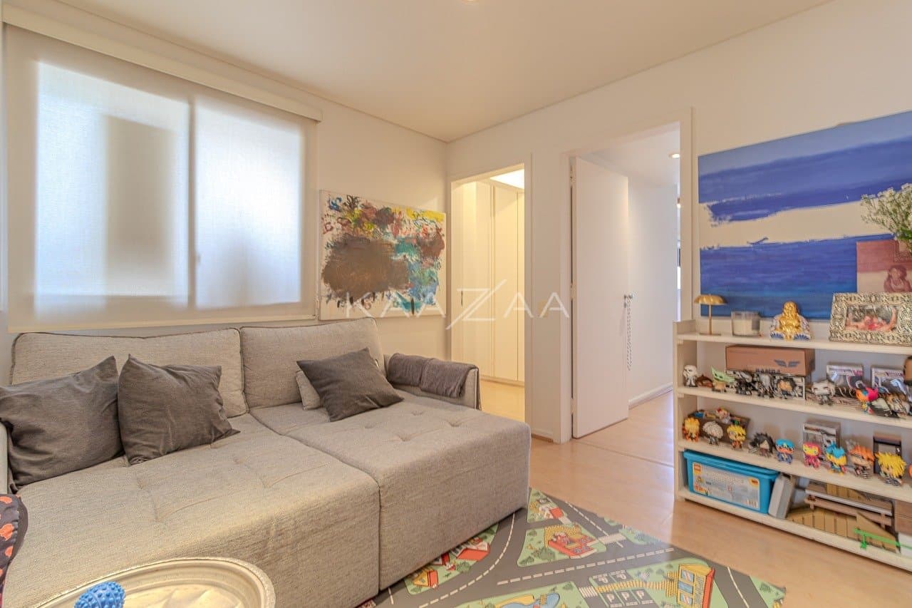 Apartamento em Pinheiros - Foto 15