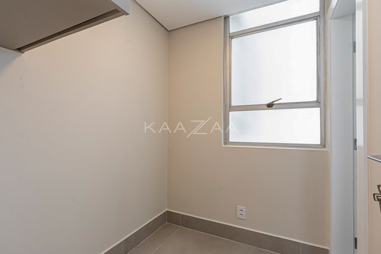 Apartamento para venda e locação no Itaim Bibi - Foto 46
