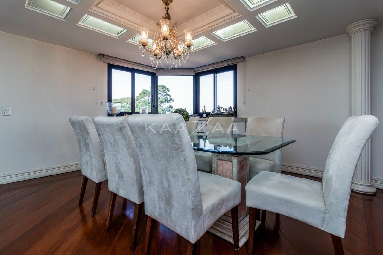 Apartamento à venda em Alto de Pinheiros - Foto 14