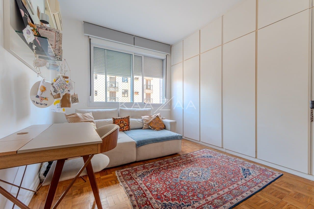 Apartamento à venda no Jardins - Foto 18