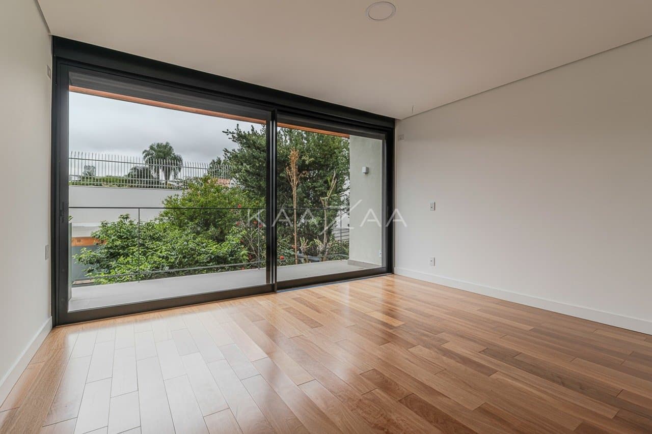 Casa à venda em Alto de Pinheiros - Foto 40