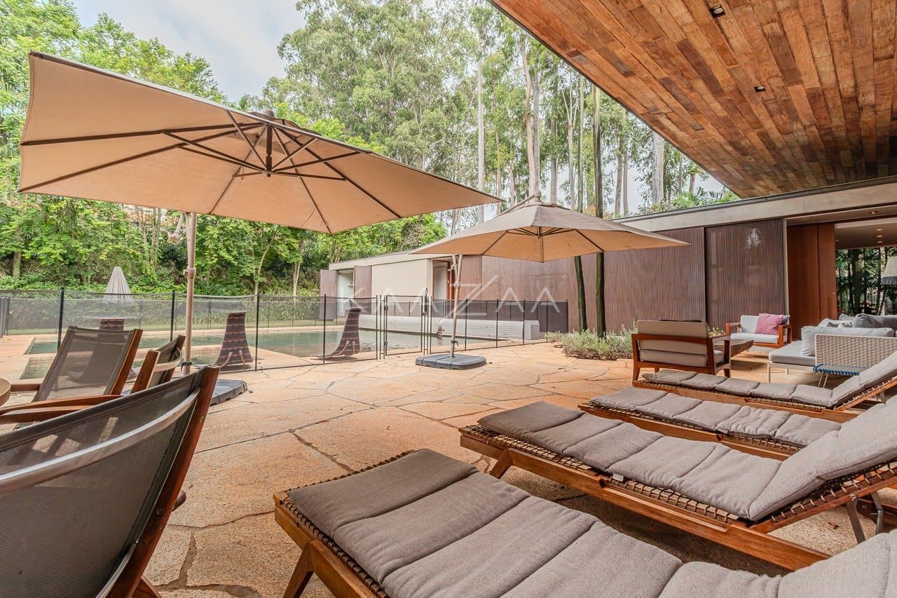 Casa à venda na Fazenda Boa Vista - Foto 4