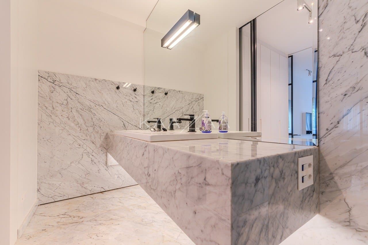 Apartamento à venda no Jardim Paulistano - Foto 32