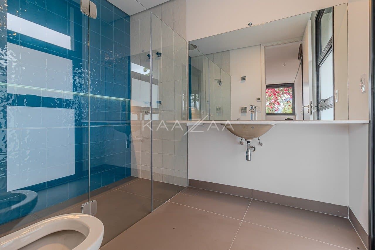 Casa à venda em Alto de Pinheiros - Foto 52