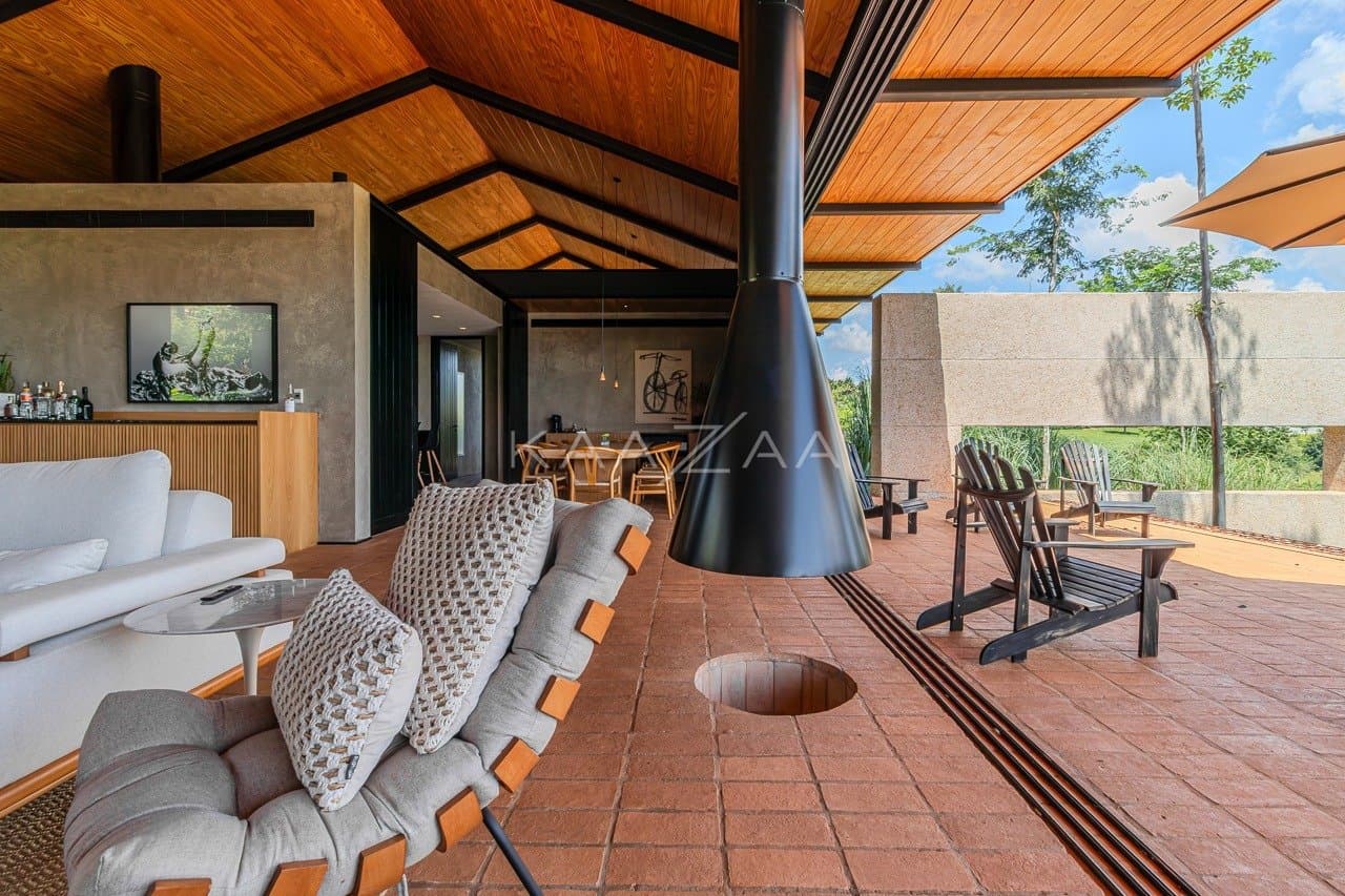 Casa na Quinta da Baroneza - Foto 24