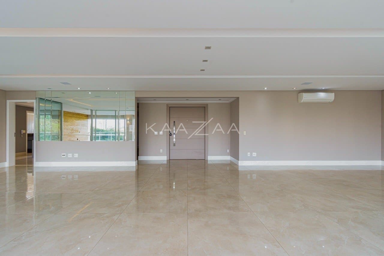 Apartamento em Pinheiros - Foto 4