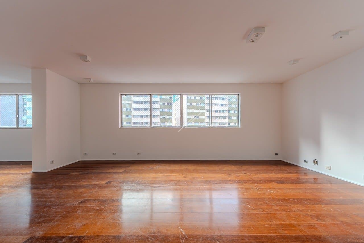 Apartamento à venda no Itaim Bibi - Foto 7
