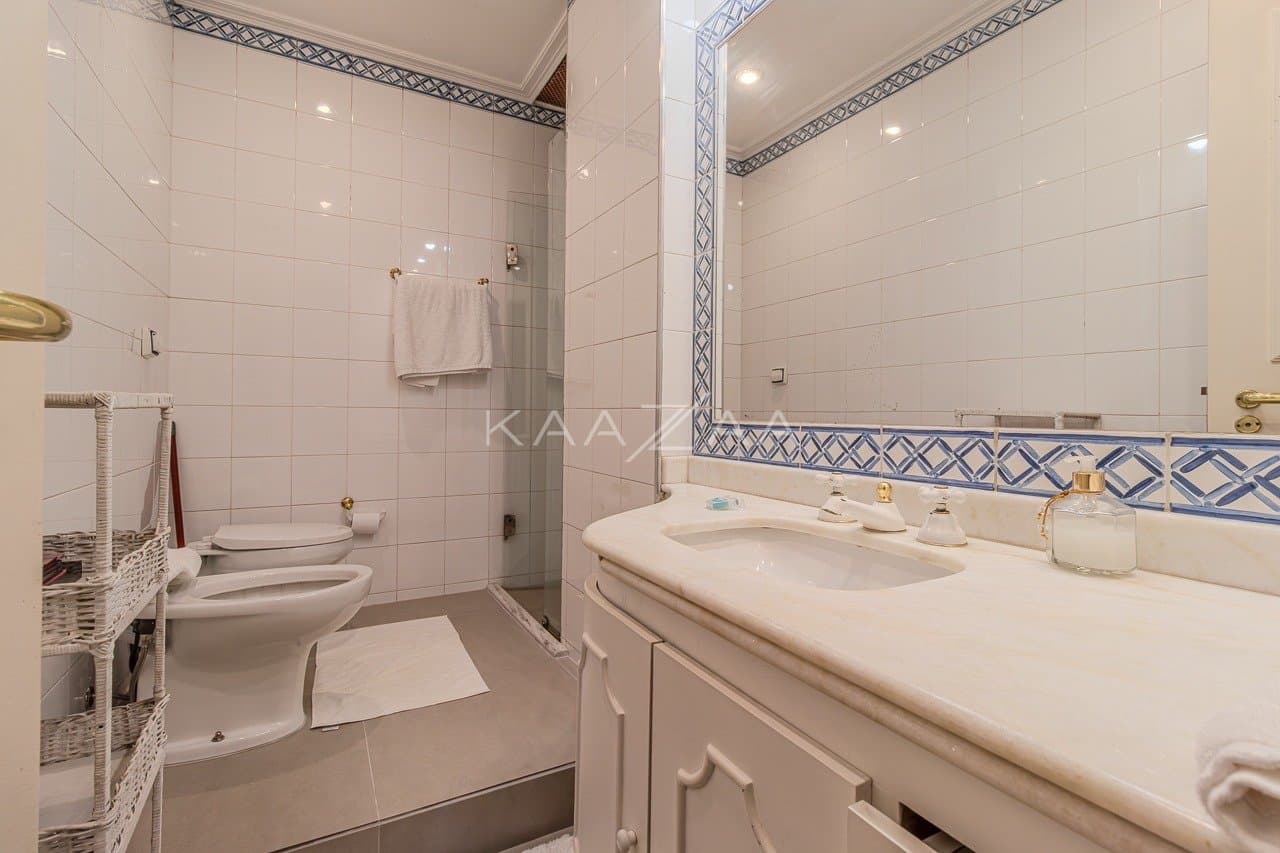Casa à venda em Cidade Jardim - Foto 38