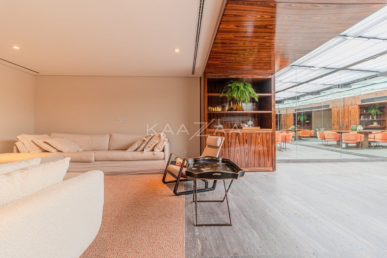 Casa na Cidade Jardim, com grande potencial para uma vida tranquila e com fácil acesso a tudo. - Foto 6