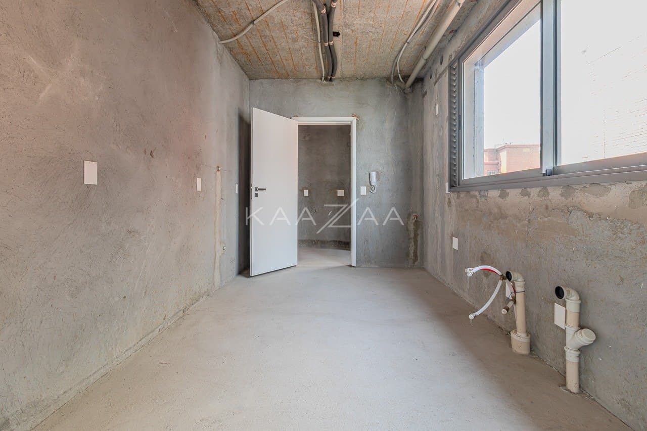 Apartamento à venda no Itaim Bibi - Foto 26