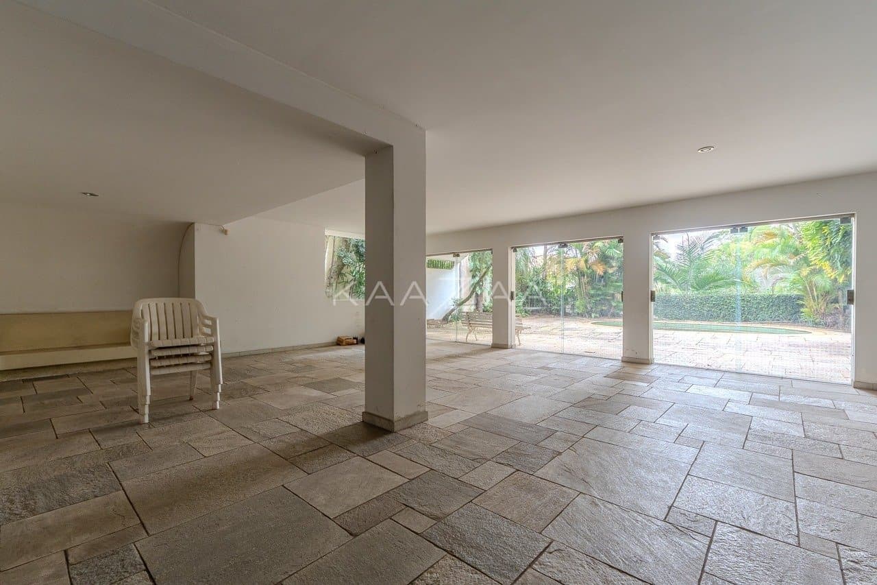 Casa em rua fechada à venda em Cidade Jardim - Foto 10