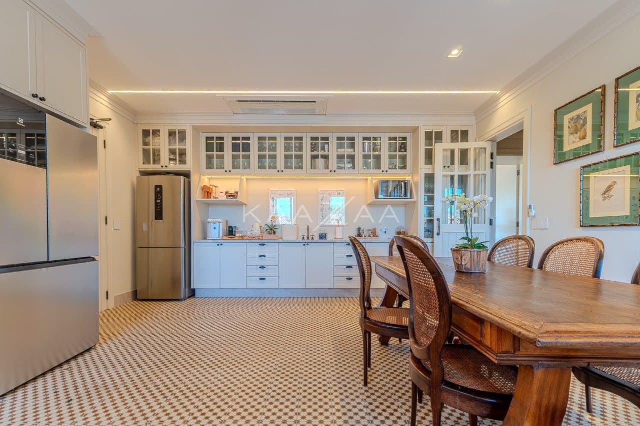 Casa para venda e locação na Quinta da Baroneza - Foto 56