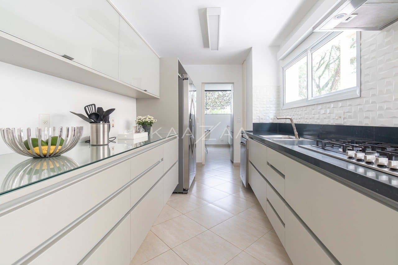 Casa para locação em Boaçava - Foto 20