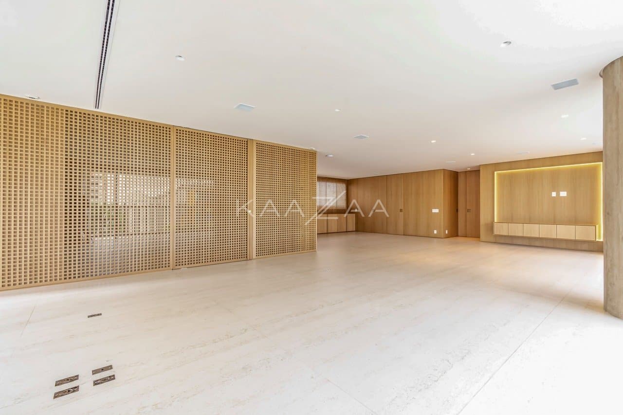 Apartamento em Moema - Foto 7