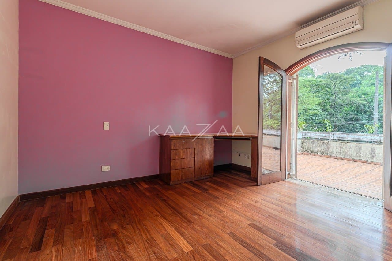 Casa à venda em Alto de Pinheiros - Foto 45