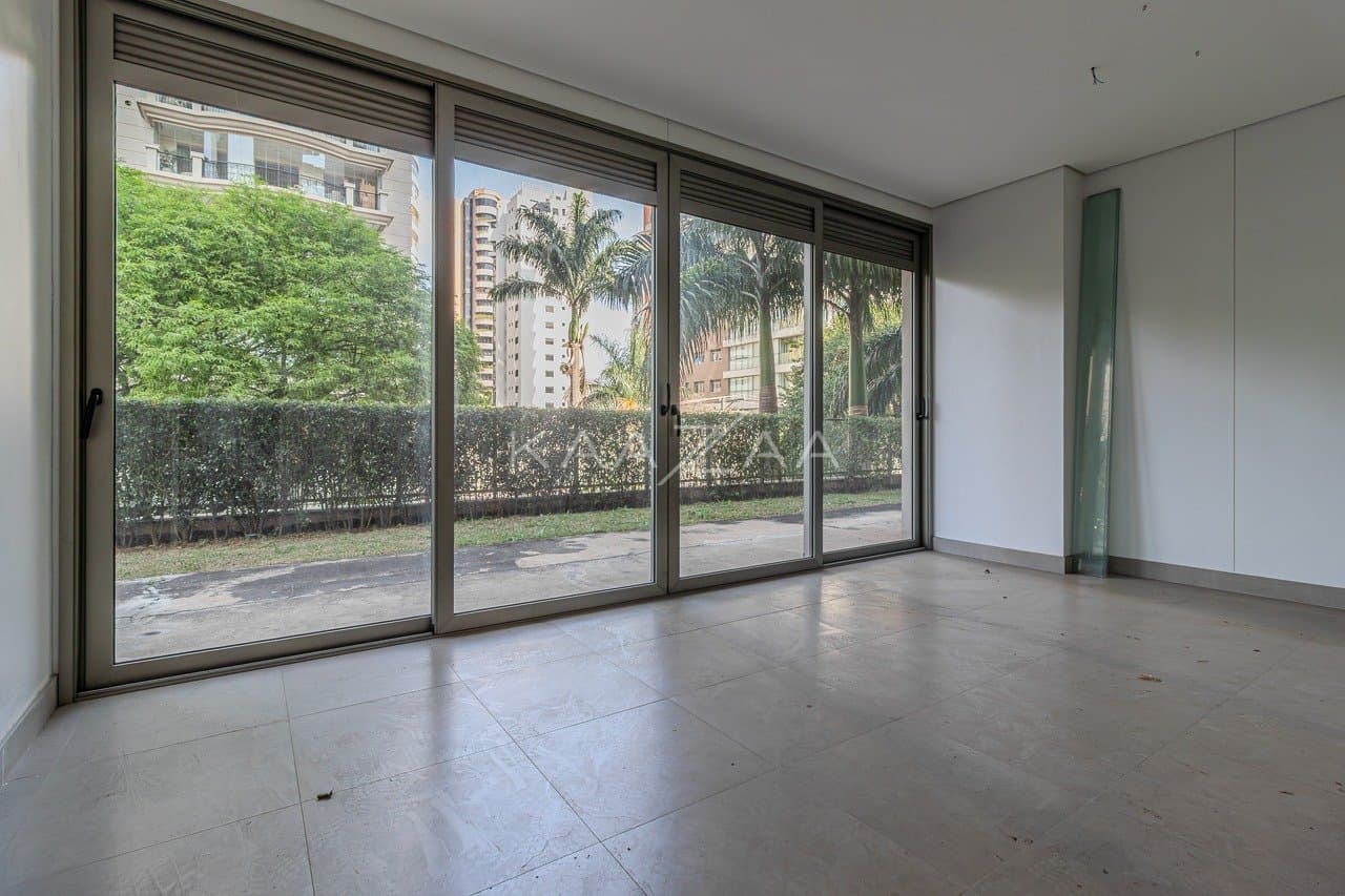Apartamento garden à venda no Paraíso - Foto 57