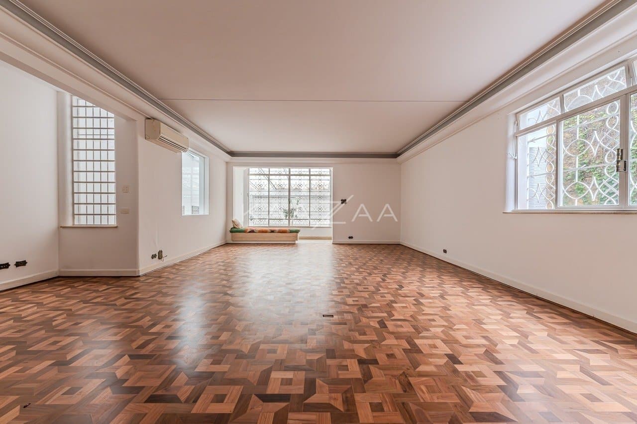 Casa à venda e locação no Jardim Paulistano - Foto 2
