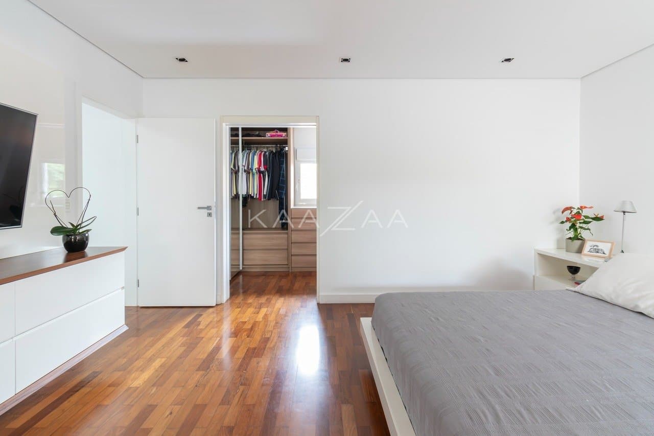 Casa para locação em Boaçava - Foto 41