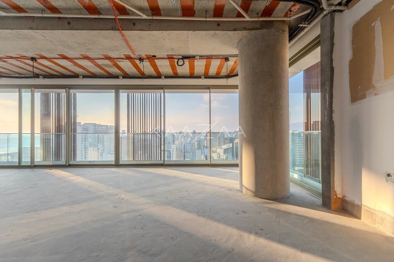 Apartamento à venda no Itaim Bibi - Foto 10