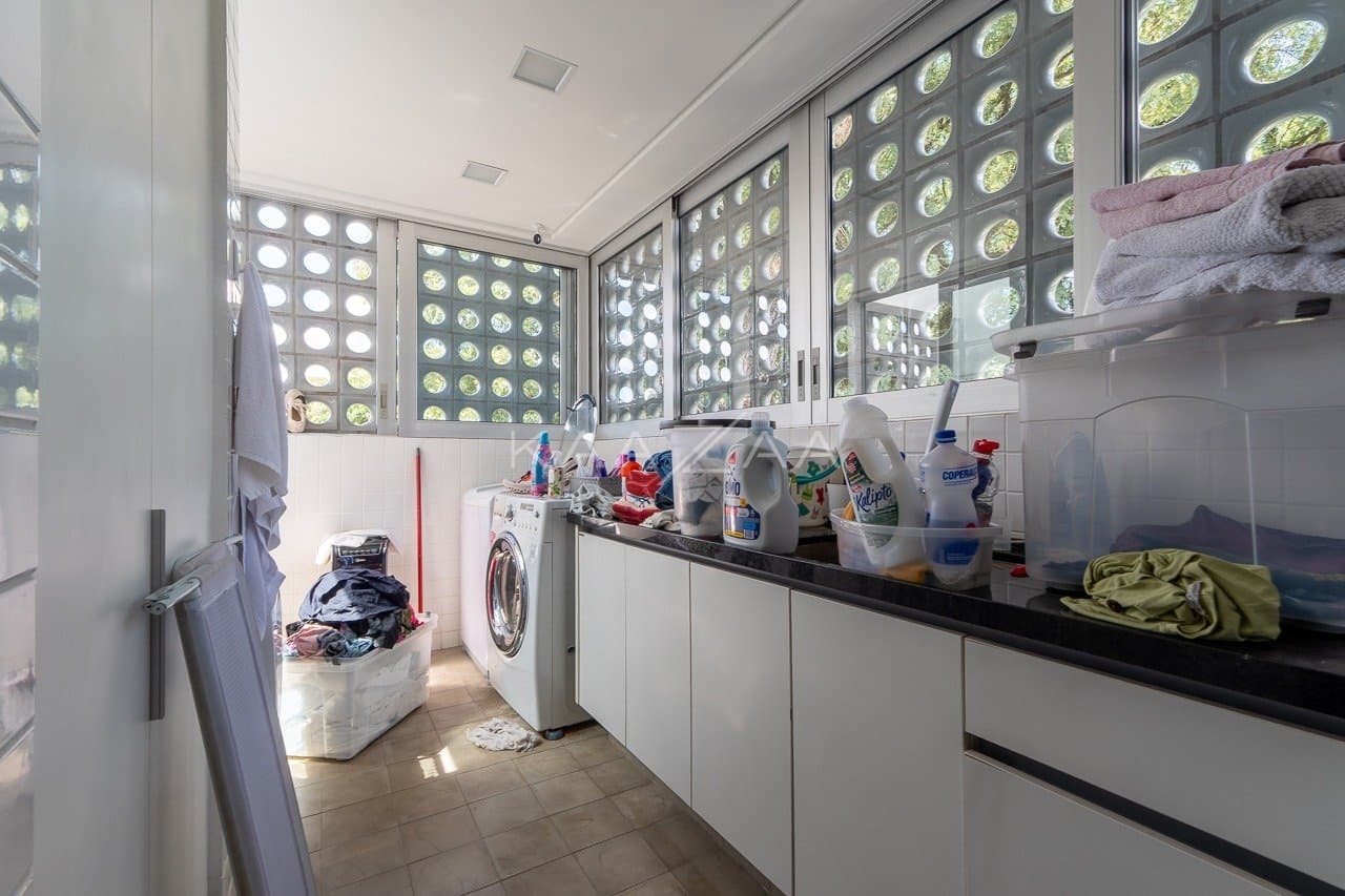 Casa à venda em Boaçava - Foto 77